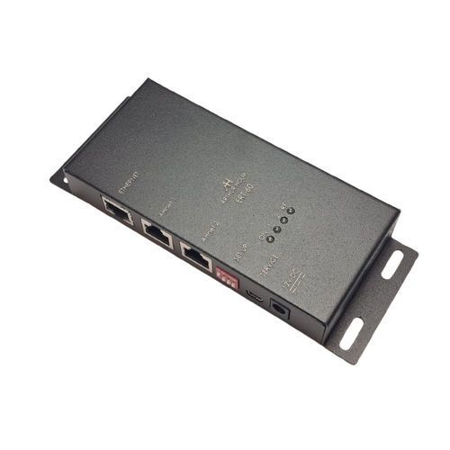 IP控制模块 - ERT-60 - Arthur Holm - 嵌入式 / 互联网 / USB
