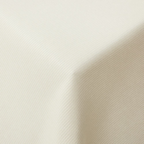 室内装饰面料 - CERES - Equipo DRT - 单色 / 聚酯 / Trevira CS®