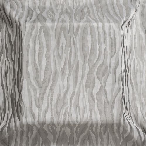 窗帘面料 - MOIRE - Equipo DRT - 图案 / 聚酯 / 羊毛