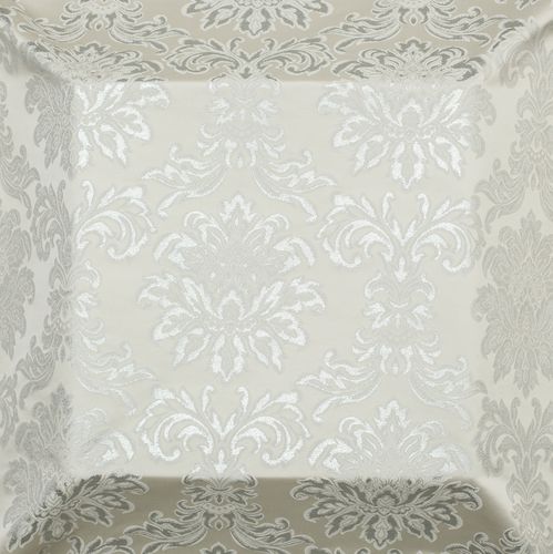 室内装饰面料 - PALLADIO LUREX - Equipo DRT - 用于窗帘 / 墙面 / 缎纹