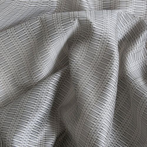 图案纱 - OMEGA - Equipo DRT - Trevira CS® / 防火 / 家用