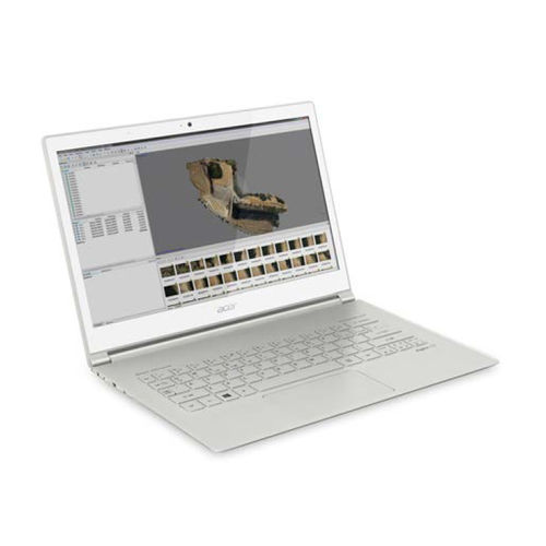 摄影测量软件 - AGISOFT - Topcon Positioning Systems Inc - 3D