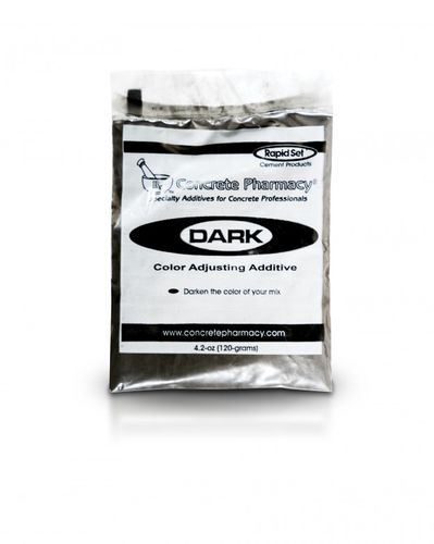 加速剂催化剂 - RAPID SET® DARK - CTS Cement/ Rapid Set - 用于砂浆