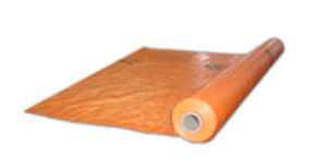 聚乙烯湿气阻隔层 - VIPER® VAPORCHECK® - Insulation Solutions, Inc.