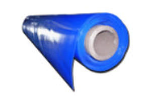 聚烯烃湿气阻隔层 - VIPER® VAPORCHECK® II - Insulation Solutions, Inc.