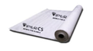 聚乙烯湿气阻隔层 - VIPER® CS - Insulation Solutions, Inc.