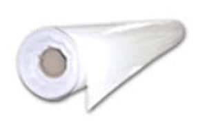 聚烯烃湿气阻隔层 - VIPER® CS II - Insulation Solutions, Inc.
