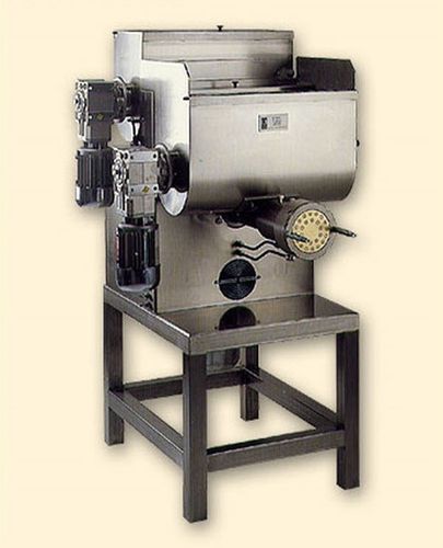 专业压面条机 - FLORIDA 50 - LB Italia