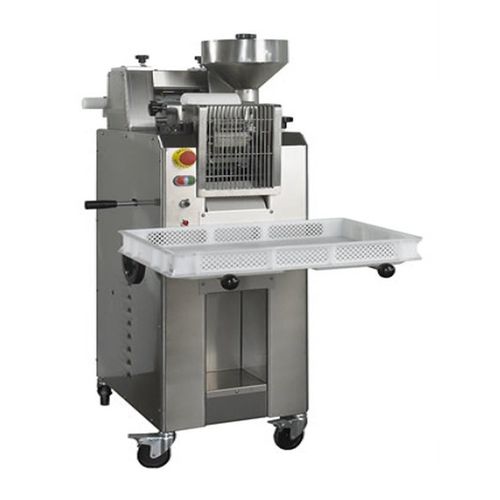 专业面条机 - RC 65 - LB Italia