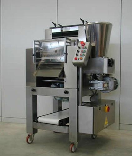 专业面条机 - RC 140 - LB Italia