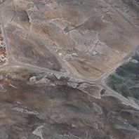 混凝土地面 - iCoat - 户外 / 用于露台 / 住宅