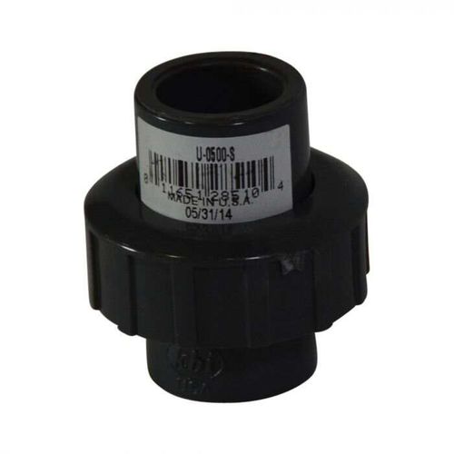 管道连接器 - U-0500-S - NDS