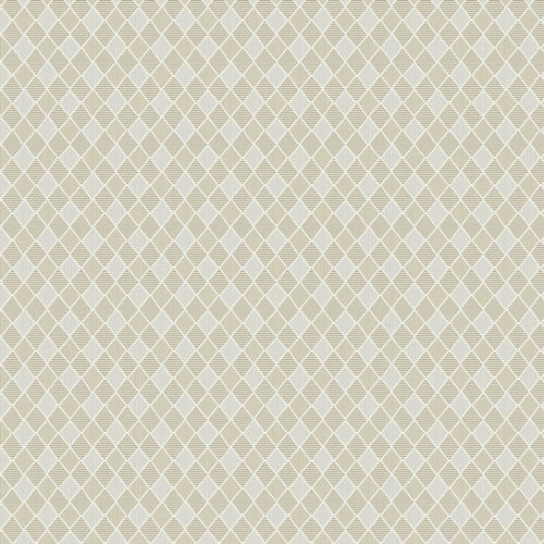 室内装饰面料 - HARPER  - COMERSAN, S.A - 用于窗帘 / 几何图案 / 聚酯