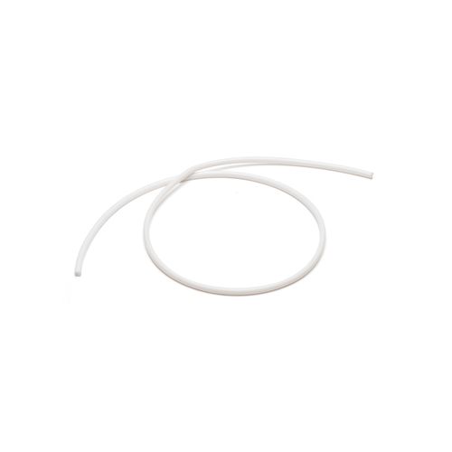 屋顶伸缩缝 - CORD - IMPERTEK Srl