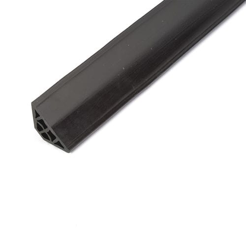 屋顶倒角 - BIT CHAMPER - IMPERTEK Srl