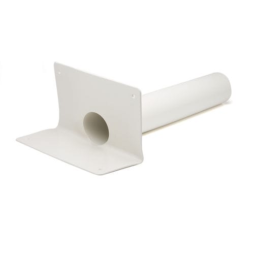 角度地漏转接头 - SPEIER - IMPERTEK Srl - PVC