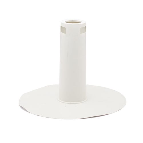 屋顶通风口 - IDEAL H 240 - 160 - 400 - IMPERTEK Srl