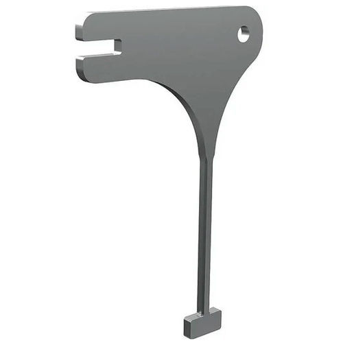 瓷砖找平系统 - KEYS - IMPERTEK Srl - 用于露台地板