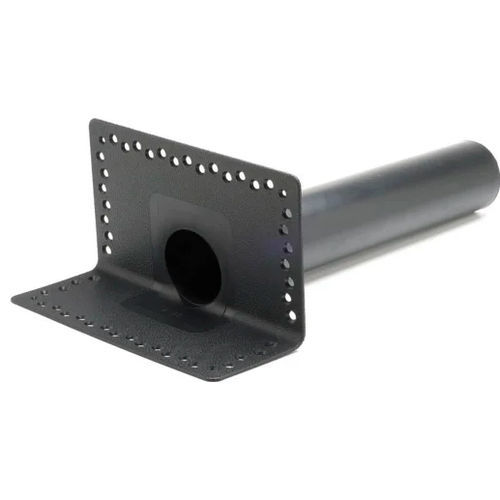 角度地漏转接头 - HDPE SPEIER - IMPERTEK Srl