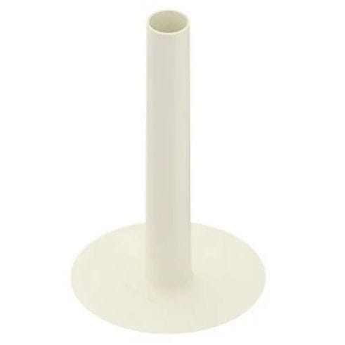 涂层连接圈 - H 250-400 - IMPERTEK Srl - PVC