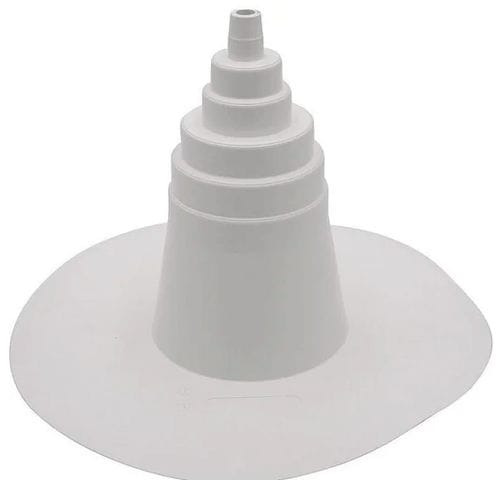 涂层连接圈 - MULTIPLEX - IMPERTEK Srl - EPDM