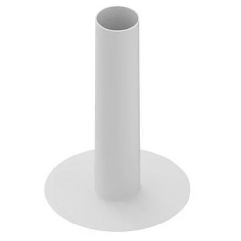 涂层连接圈 - H 250-400 - IMPERTEK Srl - 用于沥青膜 / TPO
