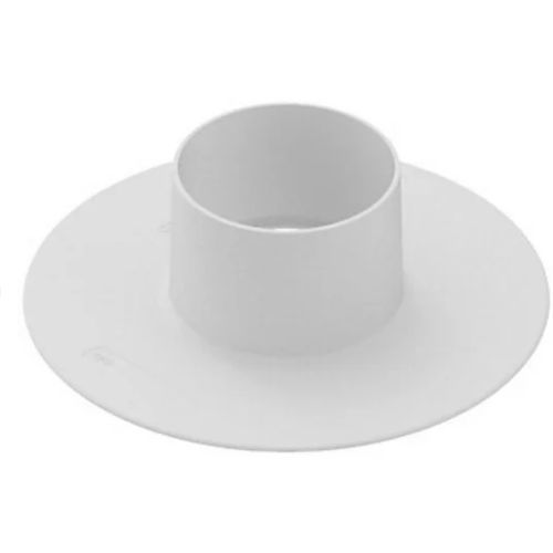 涂层连接圈 - H 60-90 - IMPERTEK Srl - TPO