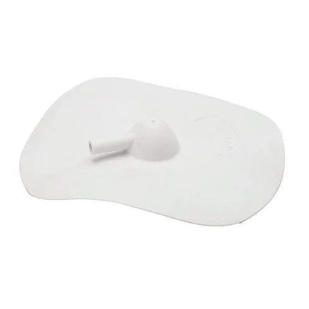 涂层接头 - IMPERTEK Srl - PVC
