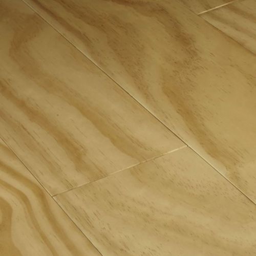 实木地板 - ACCOYA - LOPEZ PIGUEIRAS - 涂油 / 哑光 / 半亮光型