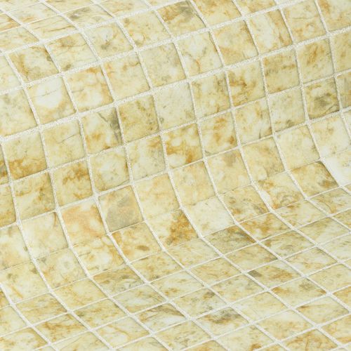 砂岩马赛克 - 25 - EZARRI MOSAICO - 哑光 / 室内 / 户外