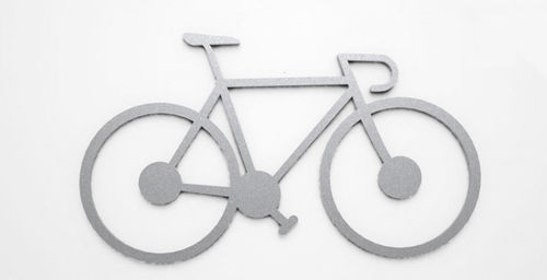3D墙贴 - ENBICI - Utoopic