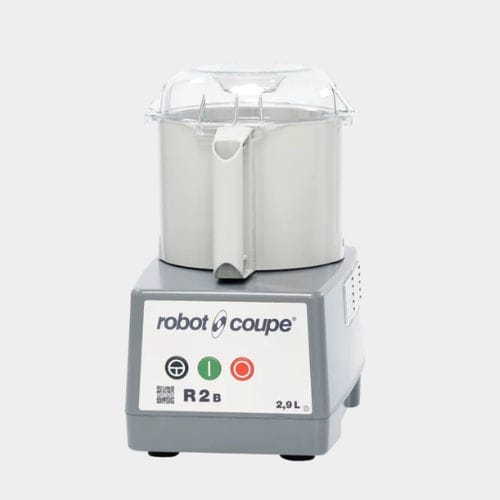 专业切碎机 - R 2 B - Robot Coupe - 搅拌机