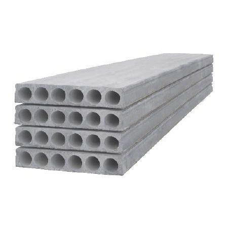 混凝土地面板坯 - SPK PRESTRESSED - KONBET POZNAŃ - 预应力混凝土