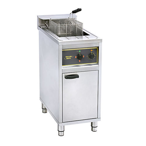 电动油炸锅 - RFE 16 C - Roller Grill - 专业 / 落地式