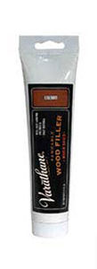 填充层 - WOOD FILLER  - RUST-OLEUM - 墙面 / 丙烯