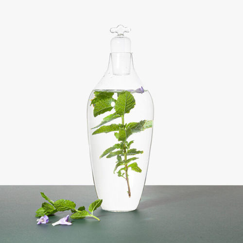 硼硅玻璃水壶 - VIJ5