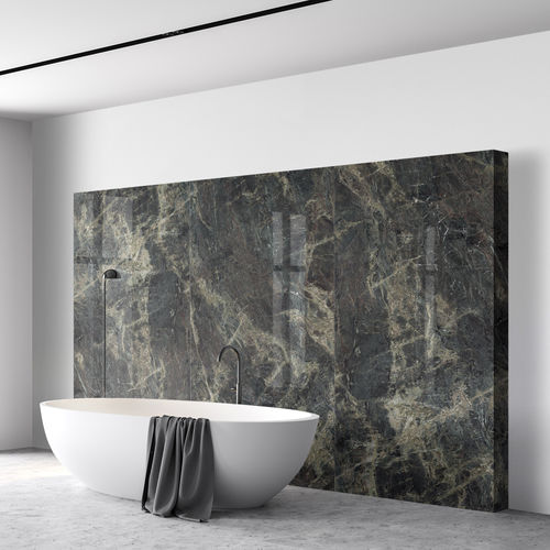 外包装饰面板 - Amazonico - NEOLITH - 壁挂 / 室内装潢 / 室外装饰