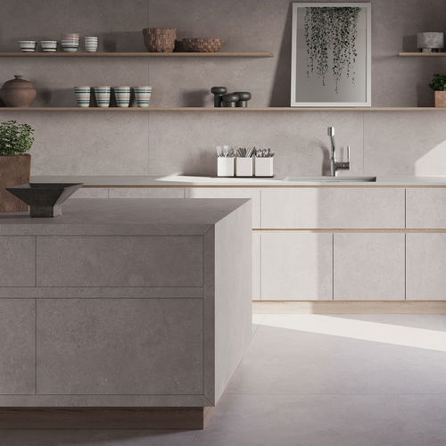 外包装饰面板 - Artisan - NEOLITH - 壁挂 / 用于家具 / 用于整体厨房
