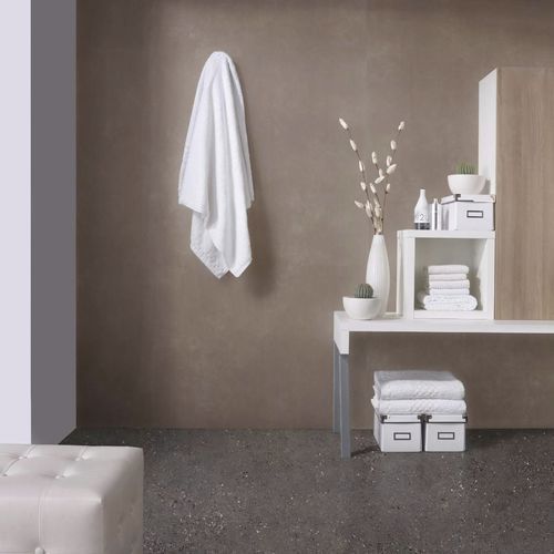 外包装饰面板 - Barro - NEOLITH - 壁挂 / 用于家具 / 用于浴室