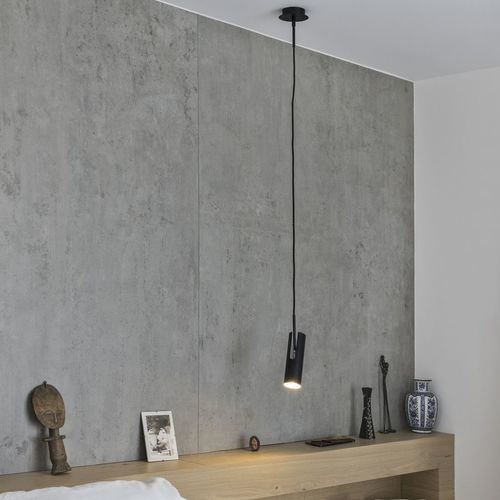 外包装饰面板 - Beton - NEOLITH - 壁挂 / 用于家具 / 防光线