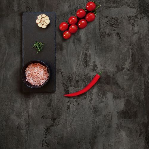 外包装饰面板 - Metropolitan - NEOLITH - 用于整体厨房 / 用于室外地面 / 用于外墙