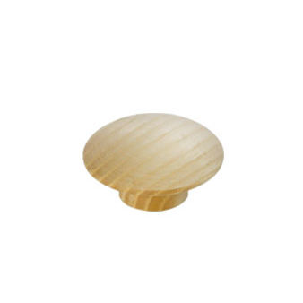 木质家具把手 - BOLET - Lagrama