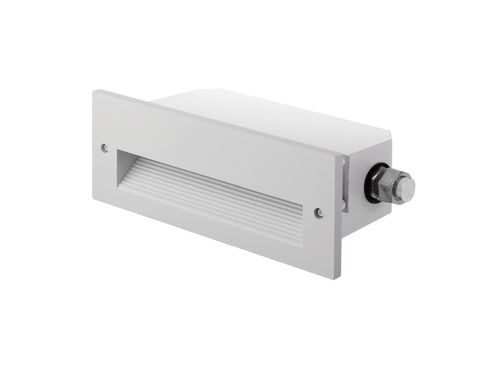 嵌入式墙面灯 - 838LED-3K  - JUNO - LED式 / 线性 / IP65