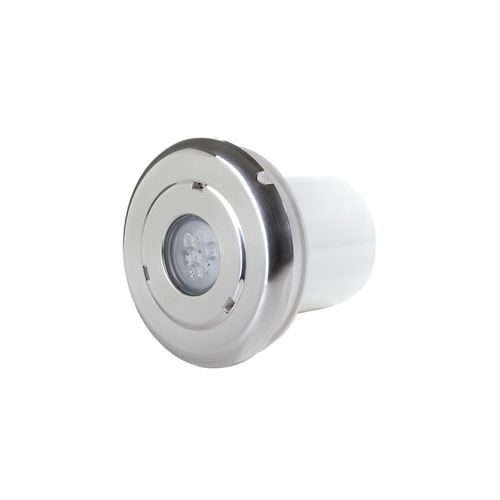 IP68投光灯 - MINI - IGNIALIGHT - LED RGB / 专业 / 户外