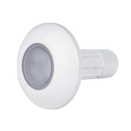 IP68投光灯 - BROC MINI - IGNIALIGHT - LED / 专业 / 泳池