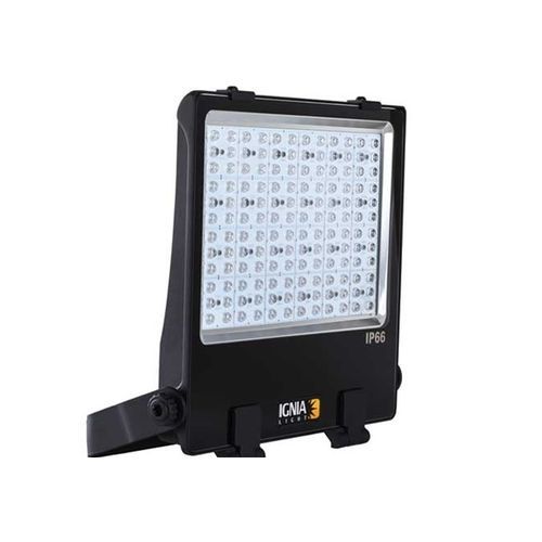 IP66投光灯 - XTELIA L - IGNIALIGHT - LED / 专业 / 户外