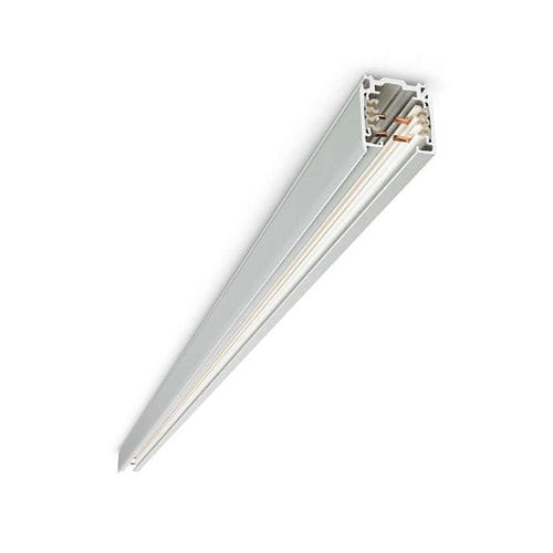 博物馆轨道灯系统 - DALI - PHILIPS LIGHTING