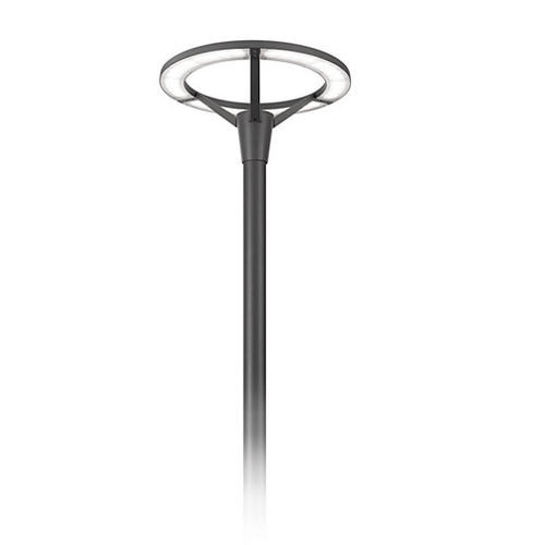 市政路灯 - STREETSAVER GEN2 - PHILIPS LIGHTING - 现代风格 / 铝制 / 聚碳酸酯