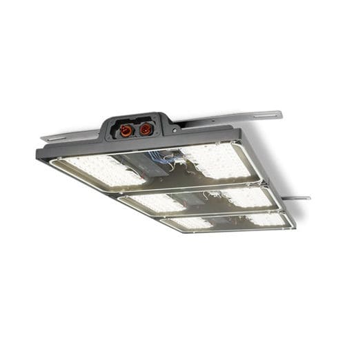 IP66投光灯 - TUBEPOINT GEN2 - PHILIPS LIGHTING - LED / 专业 / 户外