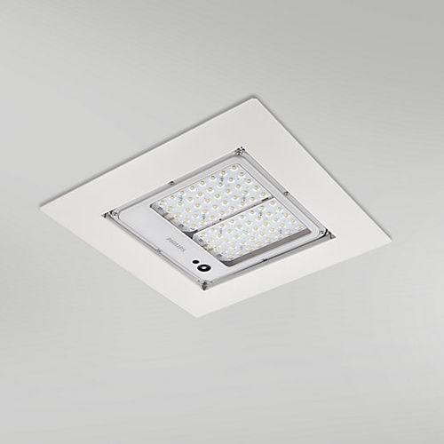 IP66投光灯 - MINI 300 GEN3 - PHILIPS LIGHTING - LED / 用于车站 / 户外